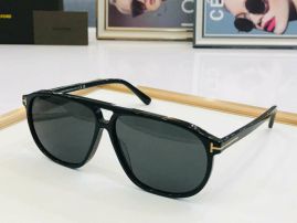 Picture of Tom Ford Sunglasses _SKUfw52407424fw